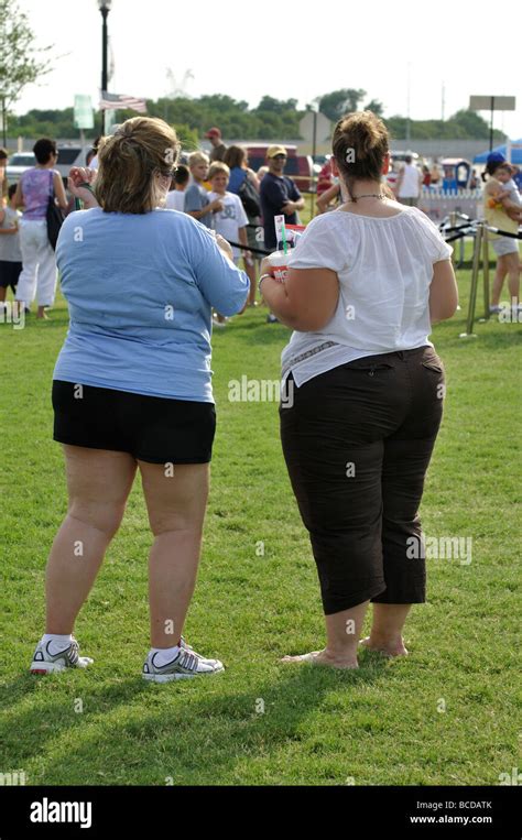 donne obese foto|Donne obese immagini e fotografie stock ad alta .